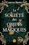 La Société des ob...