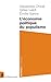 L'économie politique du populisme by Alexandre Chirat