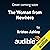 The Woman from Nowhere by Kristen Ashley The Woman from Nowhere by Kristen Ashley
