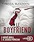 Le Boyfriend
