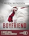 Le Boyfriend