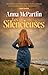 Les Silencieuses