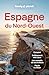Espagne du Nord-Ouest 5ed
