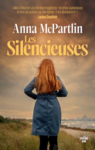 Les Silencieuses (Paperback)