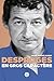 Desproges, en gros caractère