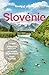 Slovénie 6ed