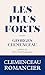 Les plus forts