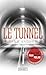 Le Tunnel