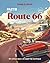 Partir sur la Route 66