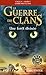 La guerre des clans - Cycle V : L'aube des clans - Tome 5 Une forêt divisée -poche- (5)