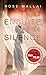 Et ensuite, le silence