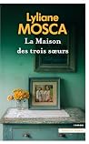 La Maison des tro...