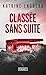 Classée sans suite
