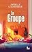 Le Groupe