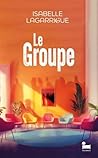 Le Groupe
