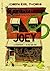 Joey