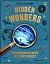 Hidden Wonders 2ed -anglais-