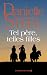 Tel père, telles filles