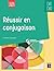 Réussir en conjugaison CM1-CM2 Programmes 2025 - + ressources numériques