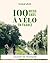 100 week-ends à vélo en France 2ed
