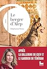 Le Berger d'Alep