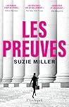 Les Preuves
