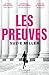 Les Preuves