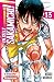 En Selle, Sakamichi ! - tome 13