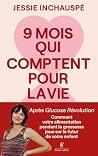 Neuf mois qui com...