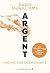 Argent - Une histoire de l'humanité