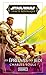Star Wars - La Haute République Phase III Tome 4 : Les Épreuves des Jedi (3)