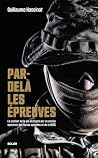 Par-delà les épre...