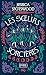Les soeurs sorcières - T1 - Offre Découverte