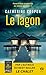 Le Lagon