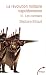 La Révolution militaire napoléonienne - Tome 3 - Les combats by Stéphane Béraud