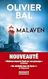 Malaven