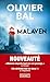 Malaven
