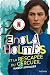 Enola Holmes et la rescapée du cercueil