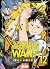 Kindergarten Wars T12