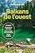 Balkans de l'Ouest 1ed