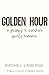 Golden Hour