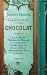 Les Secrets du chocolat