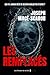 Les Remplacés