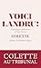 Voici Landru ! - Chroniques judiciaires et faits divers