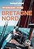 Bretagne Nord En quelques jours 3ed