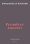 Première amoure