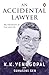 An Accidental Lawyer by K.K. Venugopal