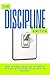 The Discipline Switch: How ...