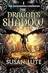 The Dragon’s Shadow