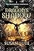 The Dragon’s Shadow (The Dragonborn Chronicles Book 1)